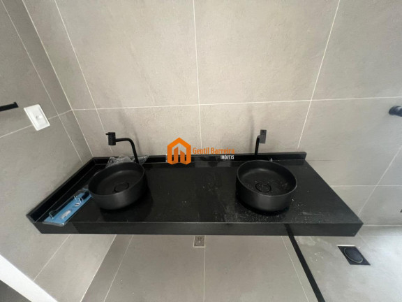 Imagem Casa com 4 Quartos à Venda, 330 m² em Cidade Alpha - Eusébio Imagem Casa com 4 Quartos à Venda, 330 m² em Cidade Alpha - Eusébio