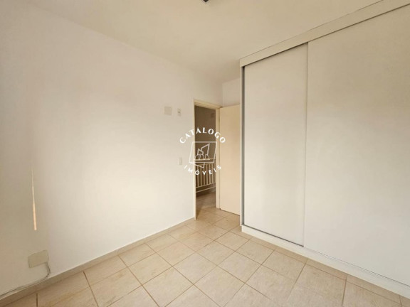 Imagem Casa de Condomínio com 3 Quartos para Alugar, 144 m² em Vila Do Golf - Ribeirão Preto Imagem Casa de Condomínio com 3 Quartos para Alugar, 144 m² em Vila Do Golf - Ribeirão Preto