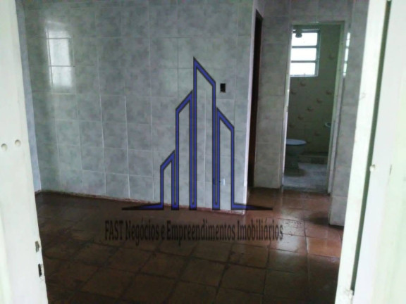 Imagem Casa à Venda, 360 m² em Nova Cidade - Itaboraí Imagem Casa à Venda, 360 m² em Nova Cidade - Itaboraí