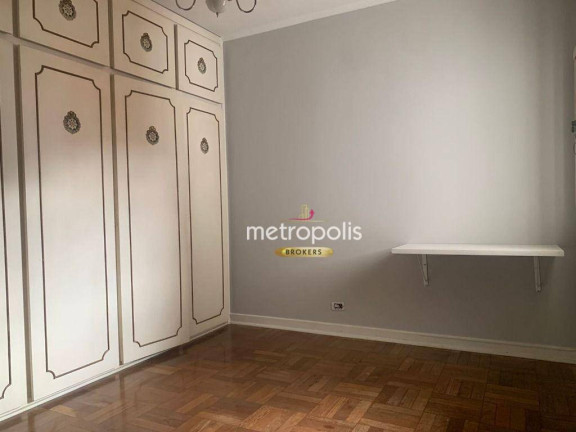 Imagem Sobrado com 3 Quartos à Venda, 191 m² em Barcelona - São Caetano Do Sul Imagem Sobrado com 3 Quartos à Venda, 191 m² em Barcelona - São Caetano Do Sul