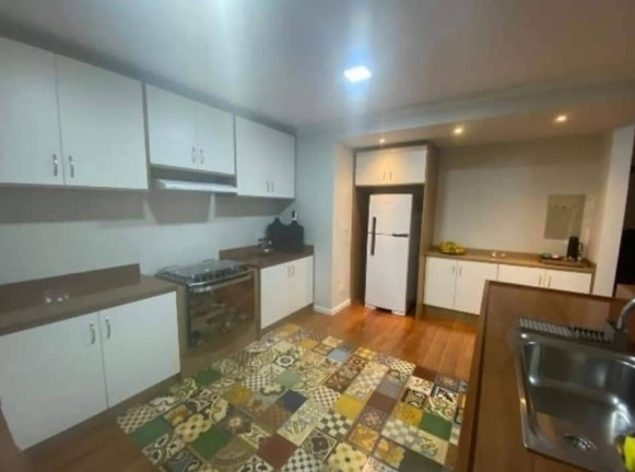 Imagem Casa com 5 Quartos à Venda, 407 m² em Alphaville - Santana De Parnaíba Imagem Casa com 5 Quartos à Venda, 407 m² em Alphaville - Santana De Parnaíba