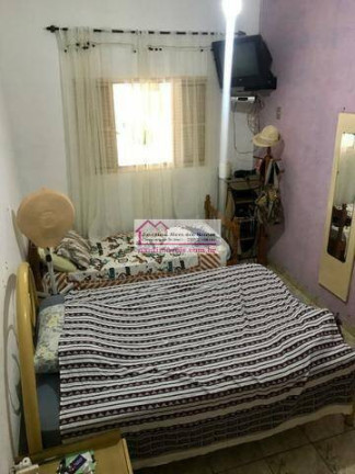 Imagem Casa com 2 Quartos à Venda, 100 m² em Martim De Sá - Caraguatatuba Imagem Casa com 2 Quartos à Venda, 100 m² em Martim De Sá - Caraguatatuba