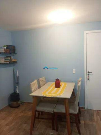 Imagem Apartamento com 2 Quartos à Venda, 46 m² em Monte Serrat - Itupeva Imagem Apartamento com 2 Quartos à Venda, 46 m² em Monte Serrat - Itupeva