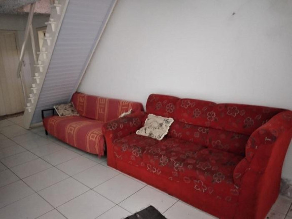 Imagem Casa com 4 Quartos à Venda, 202 m² em Curumim - Capao Da Canoa