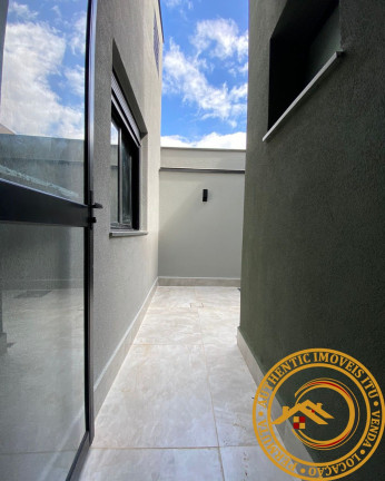 Imagem Casa com 3 Quartos à Venda, em Parque Nossa Senhora Da Candelária - Itu Imagem Casa com 3 Quartos à Venda, em Parque Nossa Senhora Da Candelária - Itu