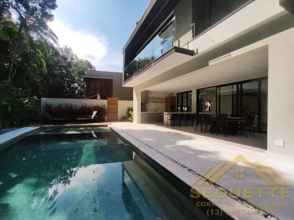 Imagem Casa com 5 Quartos à Venda, 421 m² em Riviera De São Lourenço - Bertioga Imagem Casa com 5 Quartos à Venda, 421 m² em Riviera De São Lourenço - Bertioga