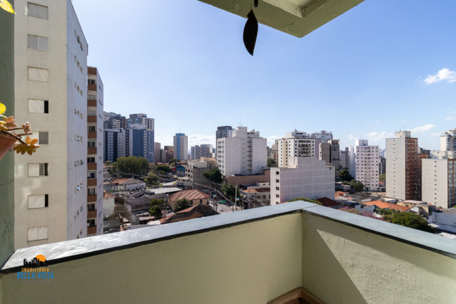 Imagem Apartamento com 2 Quartos à Venda, em Vila Mariana - São Paulo Imagem Apartamento com 2 Quartos à Venda, em Vila Mariana - São Paulo