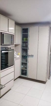 Imagem Apartamento com 3 Quartos à Venda, 97 m² em Icaraí - Niterói Imagem Apartamento com 3 Quartos à Venda, 97 m² em Icaraí - Niterói