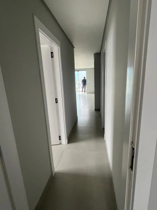 Imagem Apartamento com 2 Quartos à Venda, 68 m² em Meia Praia - Itapema Imagem Apartamento com 2 Quartos à Venda, 68 m² em Meia Praia - Itapema