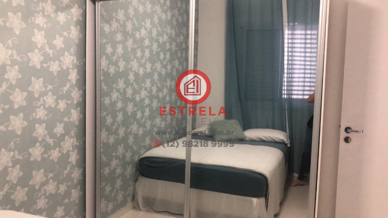 Imagem Imóvel com 2 Quartos à Venda, 93 m² em Centro - Jacareí Imagem Imóvel com 2 Quartos à Venda, 93 m² em Centro - Jacareí