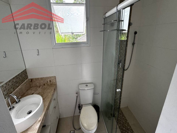 Imagem Casa de Condomínio com 4 Quartos à Venda, 203 m² em Jardim Ermida I - Jundiaí Imagem Casa de Condomínio com 4 Quartos à Venda, 203 m² em Jardim Ermida I - Jundiaí