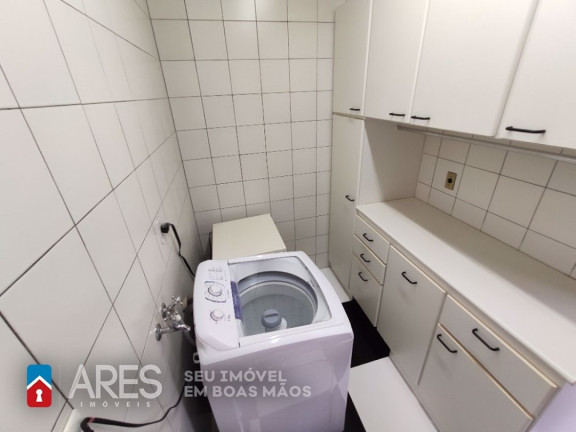 Imagem Casa com 3 Quartos à Venda, 297 m² em Jardim Boa Vista - Santa Bárbara D'oeste Imagem Casa com 3 Quartos à Venda, 297 m² em Jardim Boa Vista - Santa Bárbara D'oeste