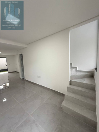 Imagem Casa com 3 Quartos à Venda, 89 m² em Ingleses Do Rio Vermelho - Florianópolis