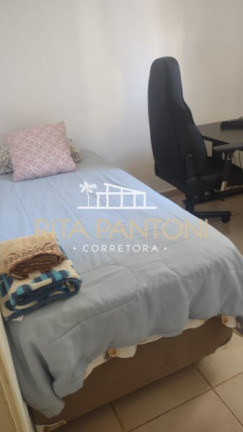 Imagem Apartamento com 2 Quartos à Venda, 48 m² em Nova Aliança - Ribeirão Preto