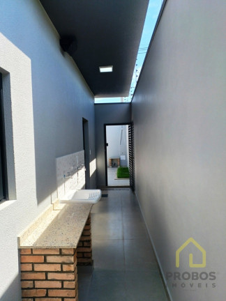 Imagem Casa com 3 Quartos à Venda, 97 m² em Jardim Monte Carlo - Indaiatuba Imagem Casa com 3 Quartos à Venda, 97 m² em Jardim Monte Carlo - Indaiatuba