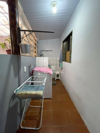 Imagem Casa com 3 Quartos à Venda, 120 m² em Vila Anchieta - São José Do Rio Preto Imagem Casa com 3 Quartos à Venda, 120 m² em Vila Anchieta - São José Do Rio Preto