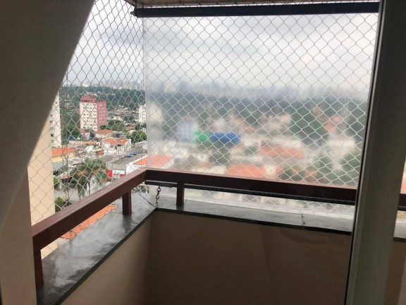 Casa com 2 Quartos à Venda,  em Limeira