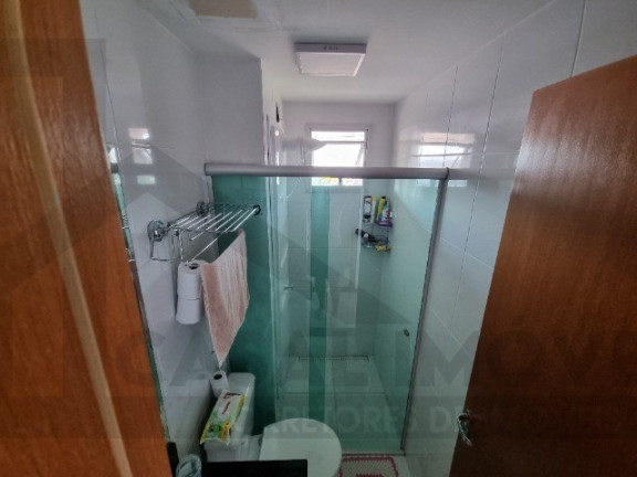 Imagem Apartamento com 3 Quartos à Venda, 88 m² em Marambaia - Belém Imagem Apartamento com 3 Quartos à Venda, 88 m² em Marambaia - Belém