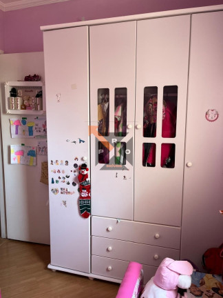Imagem Imóvel com 2 Quartos à Venda, 55 m² em Mooca - São Paulo