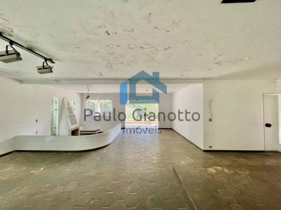 Imagem Casa com 4 Quartos à Venda, 700 m² em Jardim Colibri - Cotia