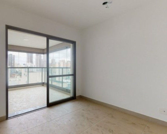Imagem Apartamento com 1 Quarto à Venda, 34 m² em Vila Cordeiro - Sao Paulo Imagem Apartamento com 1 Quarto à Venda, 34 m² em Vila Cordeiro - Sao Paulo