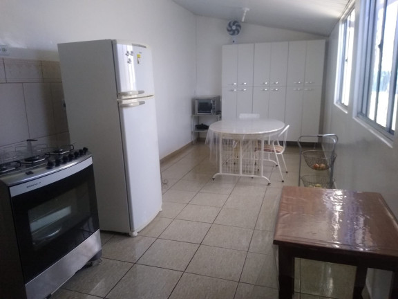 Imagem Casa com 1 Quarto à Venda, em Jardim Do éden - Franca Imagem Casa com 1 Quarto à Venda, em Jardim Do éden - Franca