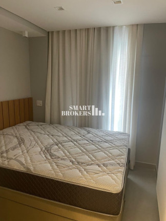 Imagem Apartamento com 1 Quarto à Venda, 33 m² em Pinheiros - São Paulo Imagem Apartamento com 1 Quarto à Venda, 33 m² em Pinheiros - São Paulo