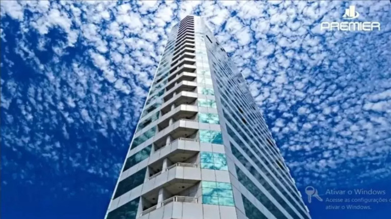 Casa para Alugar, 54 m² em Chácara Urbana - Jundiaí