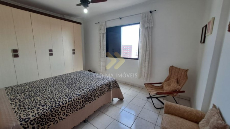 Imagem Apartamento com 1 Quarto à Venda, 58 m² em Tupi - Praia Grande Imagem Apartamento com 1 Quarto à Venda, 58 m² em Tupi - Praia Grande