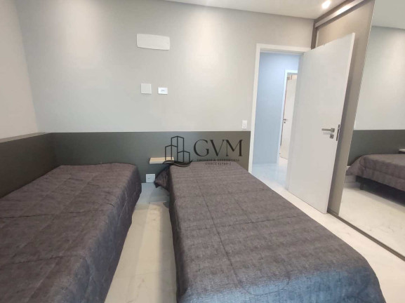 Imagem Apartamento com 2 Quartos à Venda, 100 m² em Caiçara - Praia Grande Imagem Apartamento com 2 Quartos à Venda, 100 m² em Caiçara - Praia Grande