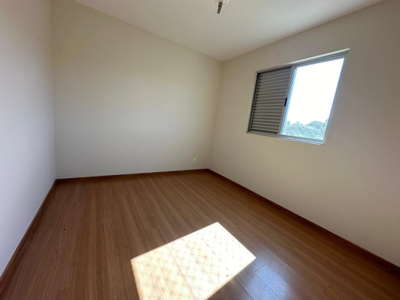 Imagem Apartamento com 3 Quartos à Venda, 280 m² em Cabral - Contagem Imagem Apartamento com 3 Quartos à Venda, 280 m² em Cabral - Contagem