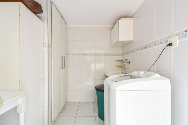 Imagem Casa com 3 Quartos à Venda, em Tatuapé - São Paulo Imagem Casa com 3 Quartos à Venda, em Tatuapé - São Paulo