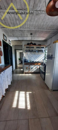 Imagem Casa com 3 Quartos à Venda, 124 m² em Jardim Dos Pinheiros - Atibaia Imagem Casa com 3 Quartos à Venda, 124 m² em Jardim Dos Pinheiros - Atibaia