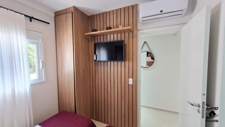 Imagem Apartamento com 3 Quartos à Venda, 100 m² em Riviera - Bertioga