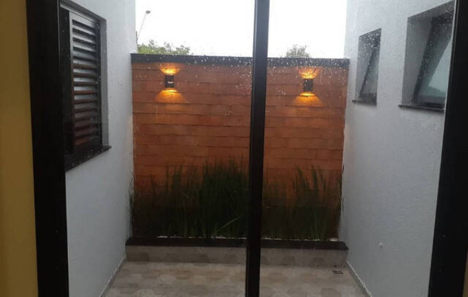 Imagem Casa de Condomínio com 3 Quartos à Venda, 150 m² em Caguassu - Sorocaba