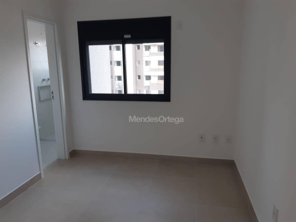 Imagem Apartamento com 2 Quartos à Venda, 91 m² em Parque Campolim - Sorocaba