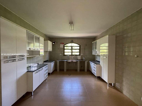 Imagem Imóvel Comercial à Venda,  em Miolo Da Granja - Cotia