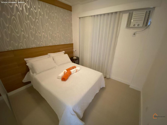 Imagem Apartamento com 1 Quarto à Venda, 46 m² em Ondina - Salvador