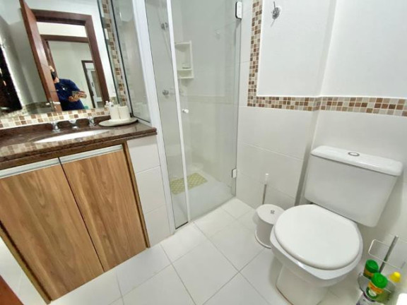 Imagem Apartamento com 2 Quartos à Venda,  em Centro - Capao Da Canoa