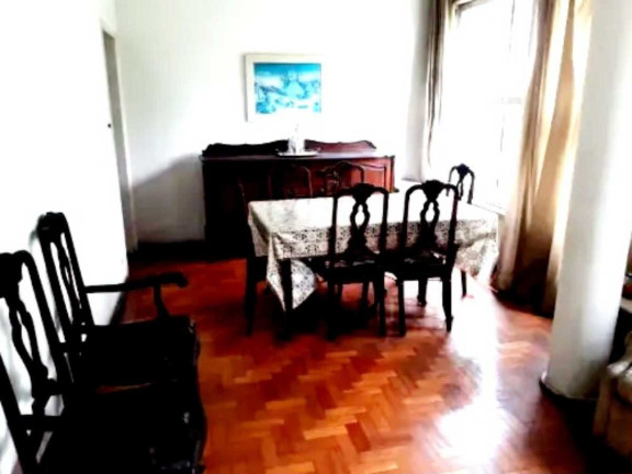 Imagem Apartamento com 3 Quartos à Venda, 113 m² em Leblon - Rio De Janeiro Imagem Apartamento com 3 Quartos à Venda, 113 m² em Leblon - Rio De Janeiro