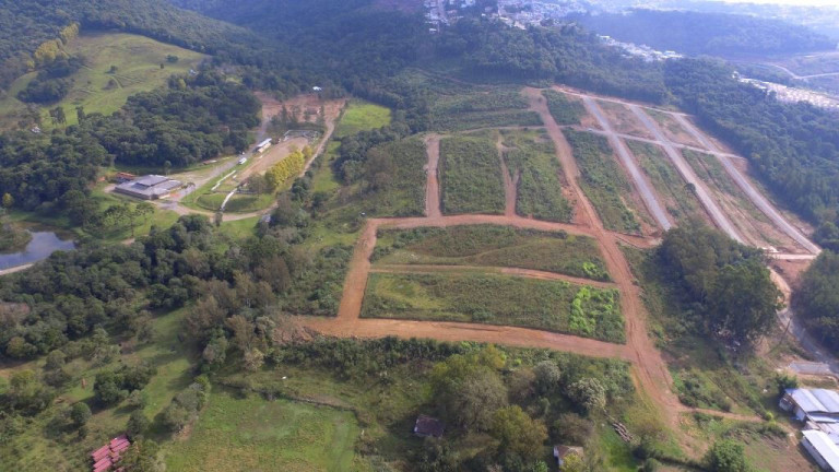 Imagem Terreno à Venda, 250 m² em Cruzeiro - Bento Gonçalves Imagem Terreno à Venda, 250 m² em Cruzeiro - Bento Gonçalves