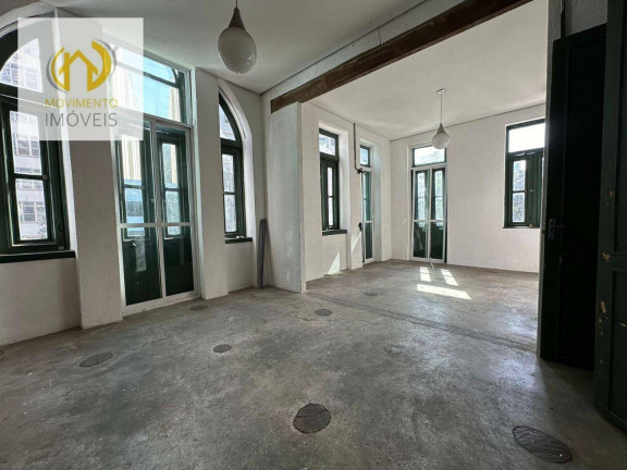 Imagem Casa com 13 Quartos para Alugar, 437 m² em Laranjeiras - Rio De Janeiro Imagem Casa com 13 Quartos para Alugar, 437 m² em Laranjeiras - Rio De Janeiro