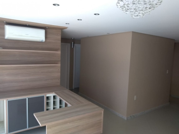 Imagem Cobertura com 4 Quartos à Venda, 232 m² em Braga - Cabo Frio Imagem Cobertura com 4 Quartos à Venda, 232 m² em Braga - Cabo Frio