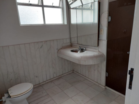 Imagem Apartamento com 4 Quartos à Venda, 265 m² em Canela - Salvador Imagem Apartamento com 4 Quartos à Venda, 265 m² em Canela - Salvador