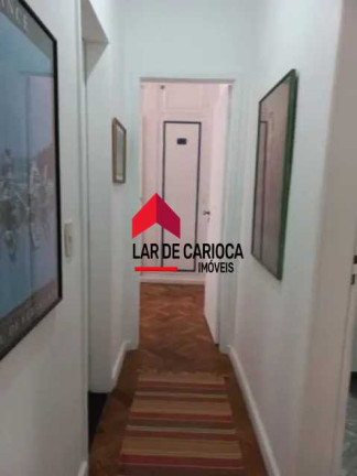 Imagem Apartamento com 1 Quarto à Venda, 60 m² em Copacabana - Rio De Janeiro Imagem Apartamento com 1 Quarto à Venda, 60 m² em Copacabana - Rio De Janeiro