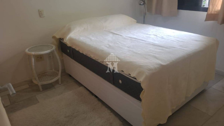 Imagem Apartamento com 1 Quarto para Alugar, 40 m² em Paraíso - São Paulo