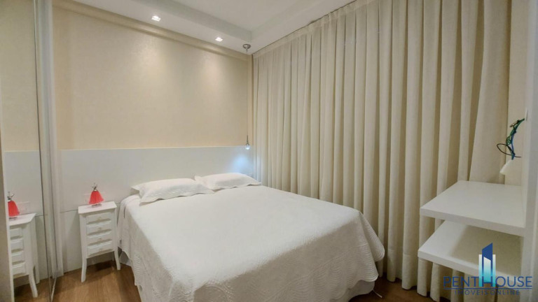 Imagem Apartamento com 3 Quartos à Venda, 122 m² em Centro - Balneário Camboriú Imagem Apartamento com 3 Quartos à Venda, 122 m² em Centro - Balneário Camboriú