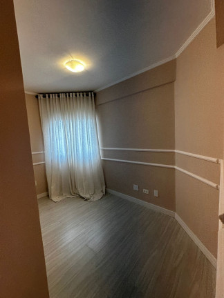 Imagem Apartamento com 4 Quartos à Venda, 188 m² em Vila Dayse - São Bernardo Do Campo Imagem Apartamento com 4 Quartos à Venda, 188 m² em Vila Dayse - São Bernardo Do Campo