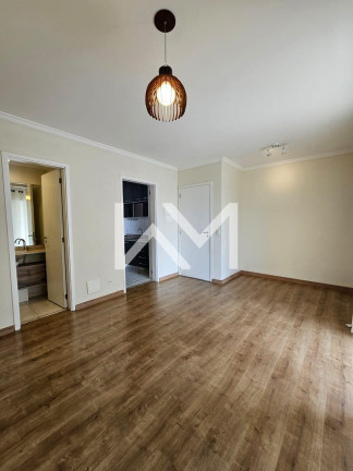 Imagem Apartamento com 3 Quartos para Alugar, 86 m² em Vila Leonor - Guarulhos Imagem Apartamento com 3 Quartos para Alugar, 86 m² em Vila Leonor - Guarulhos