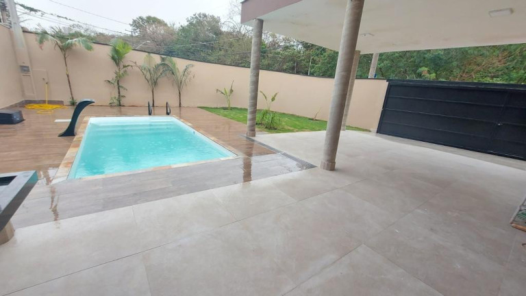 Imagem Sobrado com 3 Quartos à Venda, 230 m² em Residencial Cândido Ferreira (sousas) - Campinas Imagem Sobrado com 3 Quartos à Venda, 230 m² em Residencial Cândido Ferreira (sousas) - Campinas
